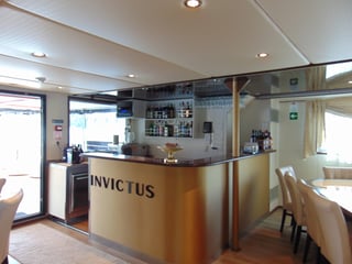 Gallery image 39