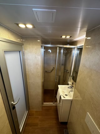 Gallery image 55