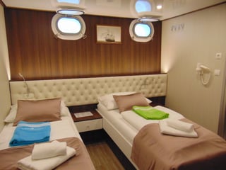 Gallery image 53