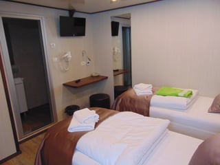 Gallery image 54