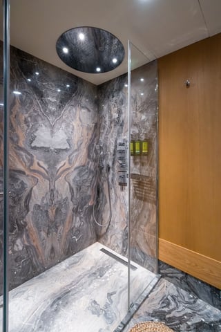 Gallery image 63