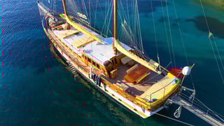 Gallery image 8