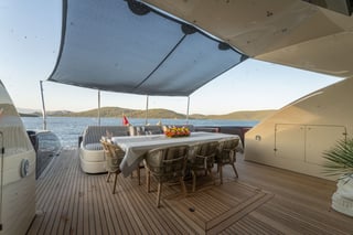 Gallery image 21