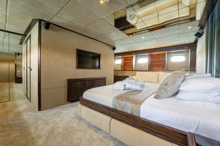 Gallery image 9