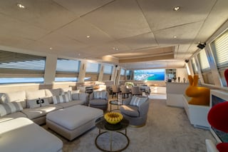 Gallery image 7