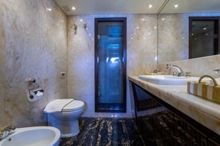 Gallery image 11