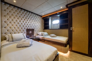 Gallery image 13