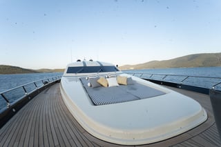 Gallery image 19