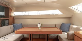 Gallery image 10