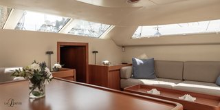 Gallery image 13