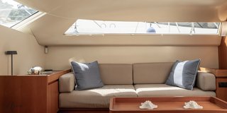 Gallery image 12