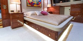 Gallery image 21