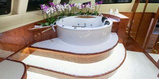 Gallery image 22