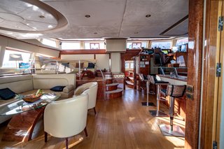 Gallery image 15