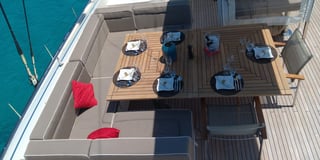 Gallery image 10