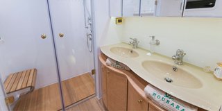 Gallery image 26