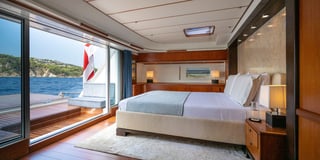 Gallery image 13