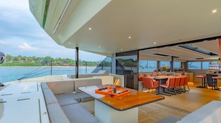 Gallery image 7