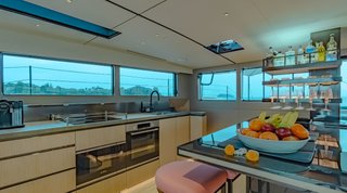Gallery image 9