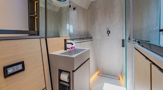 Gallery image 12