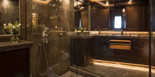 Gallery image 21