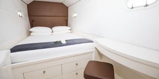 Gallery image 13