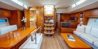 Gallery image 9