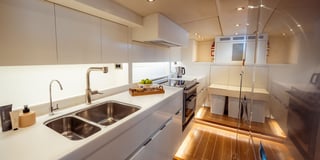 Gallery image 10