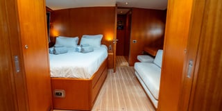 Gallery image 11