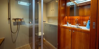 Gallery image 13