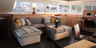 Gallery image 9