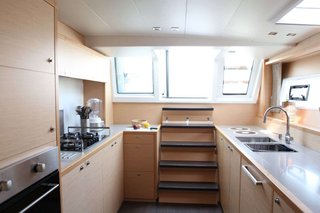 Gallery image 12