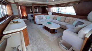 Gallery image 6