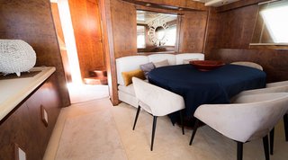Gallery image 7