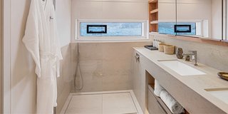 Gallery image 20