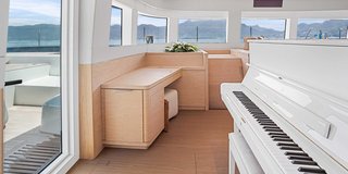 Gallery image 11