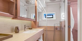 Gallery image 19