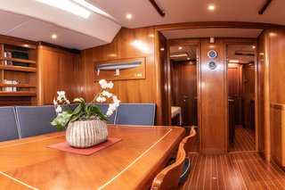 Gallery image 12