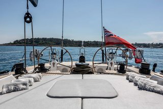 Gallery image 7