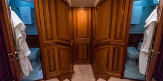Gallery image 18