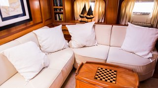 Gallery image 13