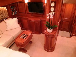 Gallery image 14
