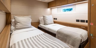 Gallery image 15