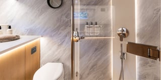 Gallery image 12
