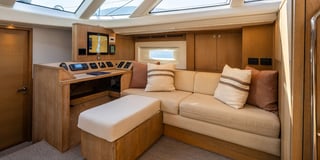 Gallery image 9