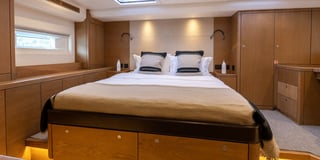 Gallery image 11