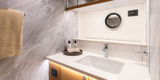Gallery image 14
