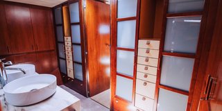 Gallery image 10