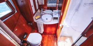 Gallery image 12