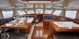 Gallery image 11